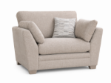 Picture of Rochelle Snuggler