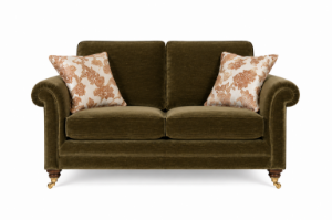 Picture of Charlbury 2 Seater Sofa 
