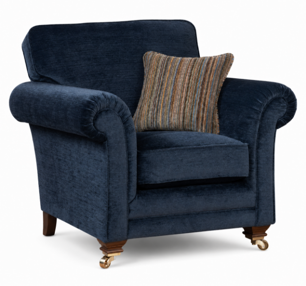 Picture of Charlbury Chair 