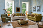 Picture of Darwin by Alstons Upholstery