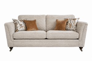 Picture of Darwin Grand Sofa 