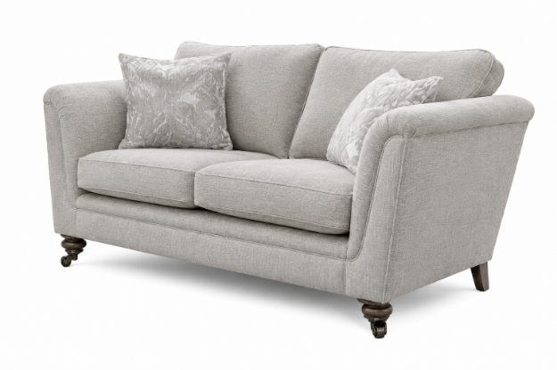Picture of Darwin 2 Seater Sofa