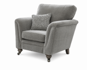 Picture of Darwin Chair