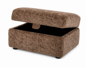 Picture of Darwin Storage Stool 