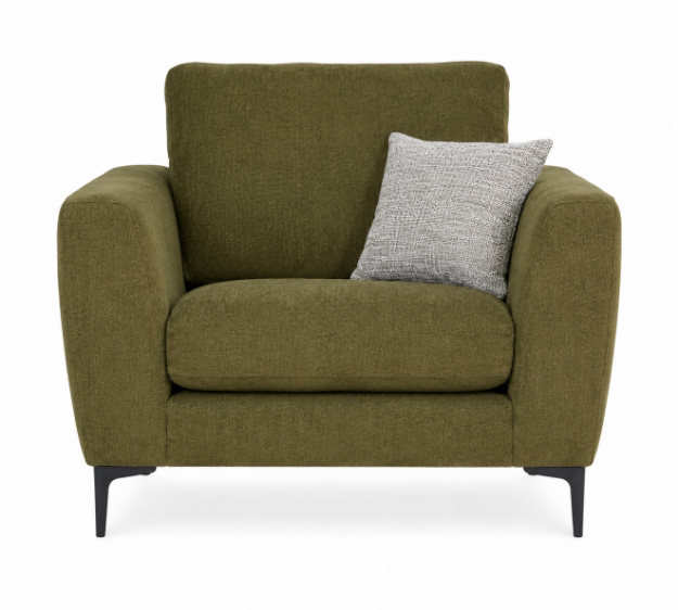 Picture of Inka Chair