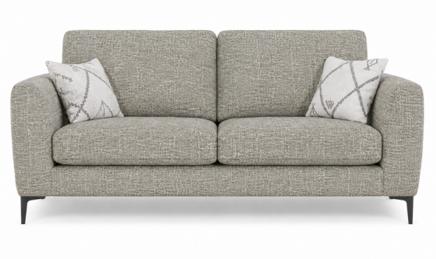 Picture of Inka 2 Seater 