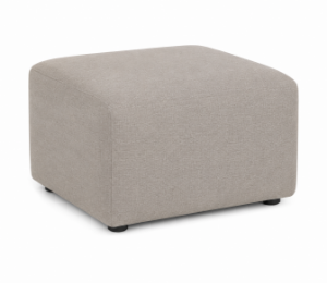 Picture of Inka Footstool