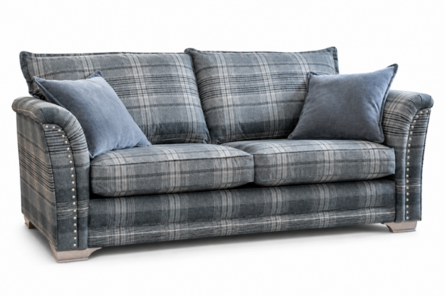 Picture of Evesham 3 Seater