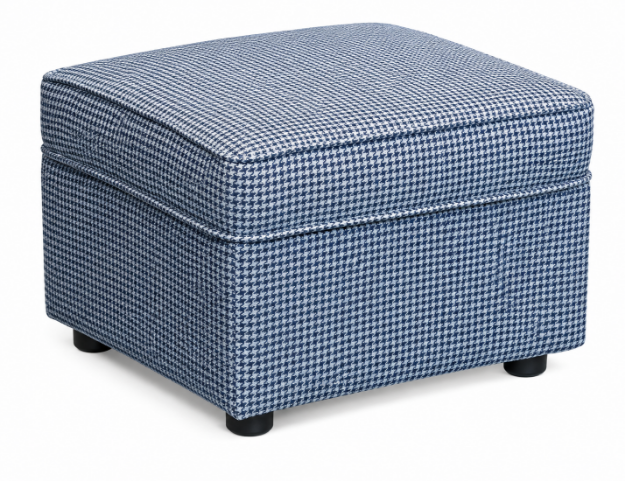 Picture of Evesham Footstool