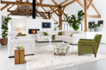 Picture of Aalto by Alstons Upholstery