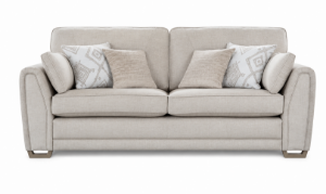 Picture of Aalto Grand Sofa