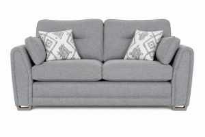 Picture of Aalto 3 Seater
