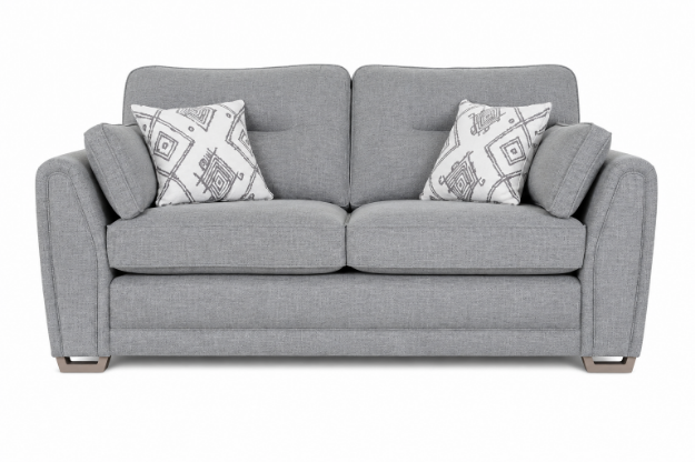 Picture of Aalto 3 Seater