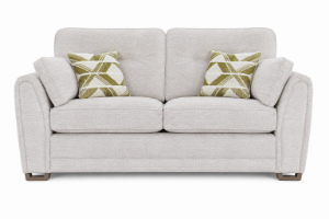 Picture of Aalto 2 Seater