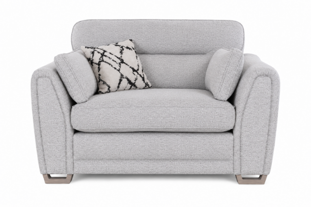 Picture of Aalto Snuggler