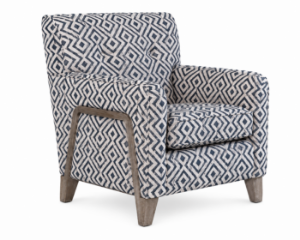 Picture of Aalto Accent Chair