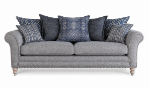 Picture of Cleveland Grand Sofa