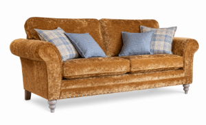Picture of Cleveland 3 Seater