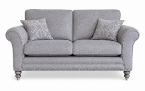 Picture of Cleveland 2 Seater
