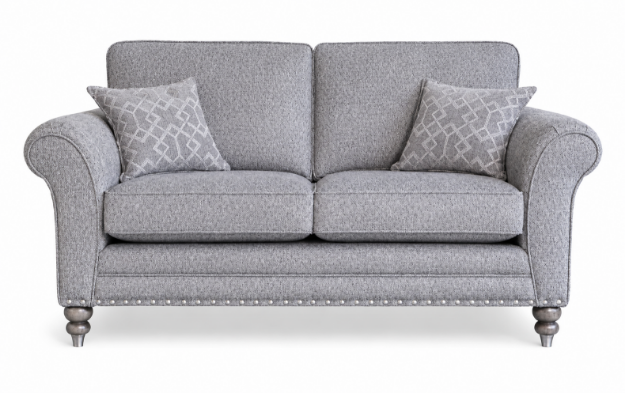 Picture of Cleveland 2 Seater