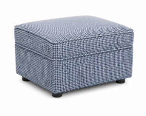 Picture of Cleveland Footstool