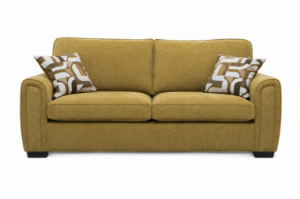 Picture of Memphis Grand Sofa