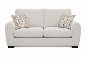 Picture of Memphis 3 Seater sofa 