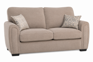 Picture of Memphis 2 Seater sofa
