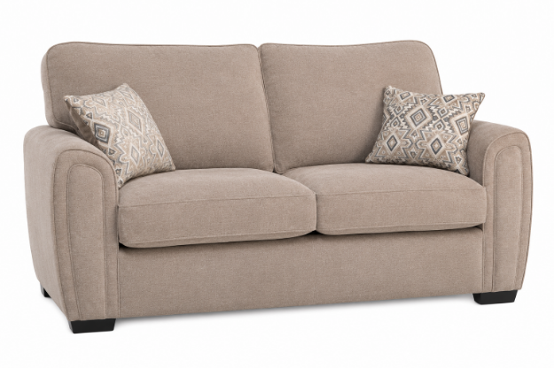 Picture of Memphis 2 Seater sofa