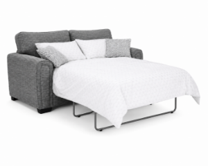 Picture of Memphis 3 Seater Sofabed