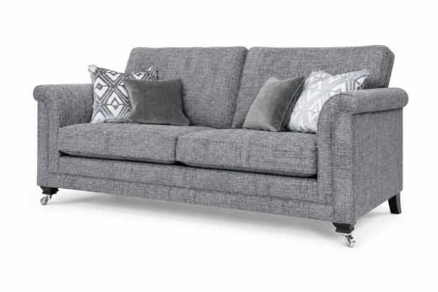 Picture of Fleming Grand Sofa