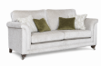Picture of Fleming 3 Seater