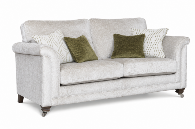 Picture of Fleming 3 Seater