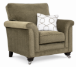 Picture of Fleming Chair