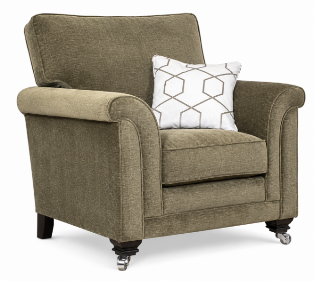 Picture of Fleming Chair