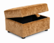 Picture of Fleming Storage Stool