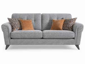 Picture of Nevada Grand Sofa