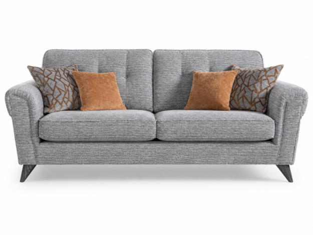 Picture of Nevada Grand Sofa