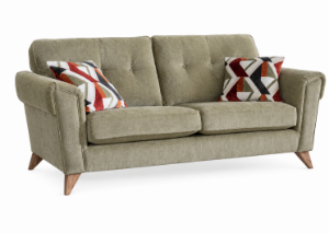 Picture of Nevada 3 Seater