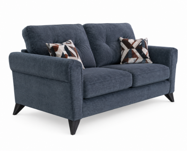 Picture of Nevada 2 Seater