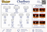 Picture of Charlbury by Alstons Upholstery