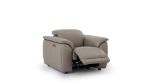 Picture of Scorpio Chair
