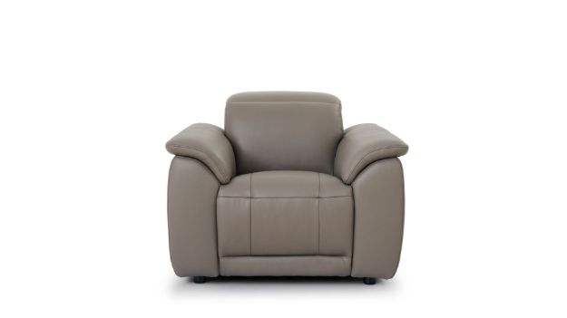 Picture of Scorpio Chair