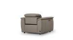 Picture of Scorpio Chair