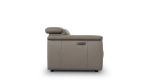 Picture of Scorpio Chair