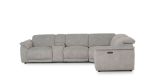 Picture of Scorpio 5pc Corner Group 