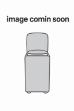 Picture of Scorpio Console Unit