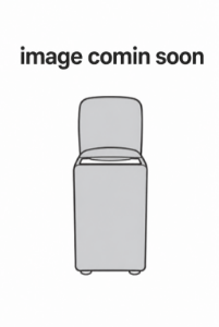 Picture of Scorpio Console Unit