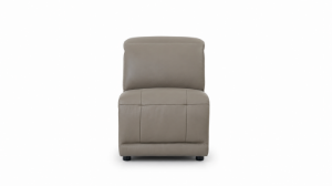Picture of Scorpio Armless Unit