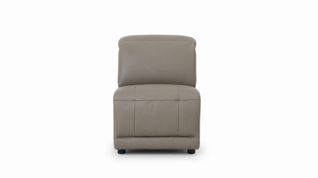 Picture of Scorpio Armless Unit